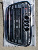 Audi S6 4g c7 Kühlergrill Originale Sachsen-Anhalt - Zahna-Elster Vorschau