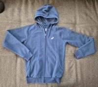 Sweatjacke von Asics Niedersachsen - Garbsen Vorschau