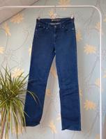 Levi’s Low raise Saarland - Homburg Vorschau