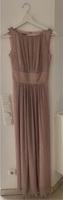 Abiball Kleid Hessen - Nidderau Vorschau