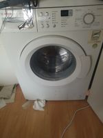 Waschmaschine defekt Nordrhein-Westfalen - Oberhausen Vorschau