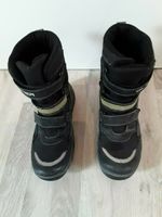 Winterstiefel Bayern - Sulzbach-Rosenberg Vorschau