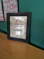 Shabby Look vintage style Bilderrahmen Bayern - Hallbergmoos Vorschau