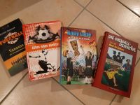 Fußballbücher Nordrhein-Westfalen - Ibbenbüren Vorschau