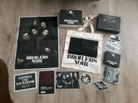 [SUCHE] BROILERS NOIR FANBOX Bayern - Erlenbach am Main  Vorschau