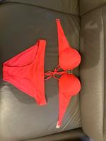 Bikini zu verkaufen Nordrhein-Westfalen - Much Vorschau