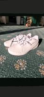 Schuhe, Puma schuhe, Nordrhein-Westfalen - Espelkamp Vorschau