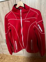 Icepeak Jacke Damen Bayern - Garmisch-Partenkirchen Vorschau