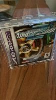 Need for speed underground 2 Gameboy advance Neu Seald Ital Nordrhein-Westfalen - Rhede Vorschau