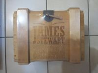 James Stewart Western Collection (Holzbox) Bayern - Röthenbach Vorschau