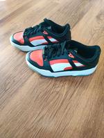 PUMA Damen-Sneaker Größe 38 NEU und ungetragen wg. Fehlkauf !!! Baden-Württemberg - Offenburg Vorschau