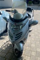 Kymko GranDink 50cc, scooter , motorroller new reifen Bayern - Bad Tölz Vorschau