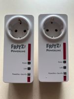 AVM FRITZ!Powerline 1220E Set Powerline Adapter 1,200 Mbit/s Rheinland-Pfalz - Preist Vorschau