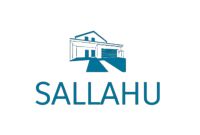 Haustechniker Sallahu Saarland - Lebach Vorschau