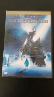 DVDs Der Polarexpress Hannover - Misburg-Anderten Vorschau