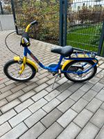 Kinderfahrrad Puky 16 zoll Hessen - Hanau Vorschau