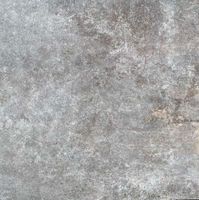 Cerabella Feinsteinzeug Seattle, grau 59,8x59,8x2 cm, R11 Nordrhein-Westfalen - Hückelhoven Vorschau