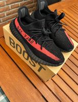 Adidas Yeezy Boost 350 V2 Nordrhein-Westfalen - Mönchengladbach Vorschau