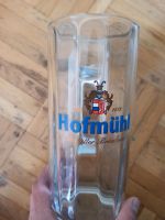 Hofmühl Bier Krug Eichstätt Ludwigsvorstadt-Isarvorstadt - Isarvorstadt Vorschau