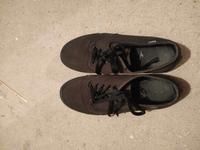 Vans Damenschuhe Hessen - Marburg Vorschau