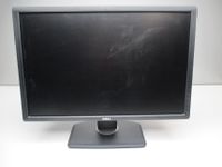 Dell Ultrasharp U2713HMt 27'' Monitor Display Bildschirm 361968 Hessen - Weilrod  Vorschau