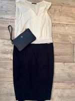 Kleid Etui Orsay Gr.36 Hessen - Hadamar Vorschau