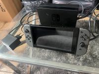 Nintendo Switch Niedersachsen - Rosengarten Vorschau