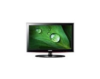 Samsung 26 Zoll (66 cm) Fernseher HD TV Hessen - Darmstadt Vorschau