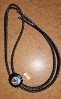 Vintage Bolo Tie - Hopi - Schleswig-Holstein - Todendorf Vorschau