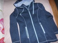 STRICKFLEECEJACKE GR. S VON BON PRIX ***NEU*** Nordrhein-Westfalen - Hilden Vorschau