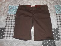 Damen Shorts Bermuda von Only Gr.36 Leipzig - Grünau-Ost Vorschau