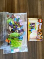 Lego Friends 41327 und Zubehör Konvolut Brandenburg - Bad Freienwalde Vorschau