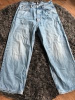 Weekday Astro jeans Hannover - Bothfeld-Vahrenheide Vorschau