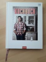 Kochbuch Tim Mälzer Rezept Rezepte Kochen Buch Ernährung Bayern - Marktheidenfeld Vorschau