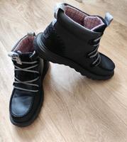 Hey Dude Stiefel Dresden - Cotta Vorschau