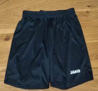 Sporthose Jako schwarz Herzogtum Lauenburg - Schwarzenbek Vorschau