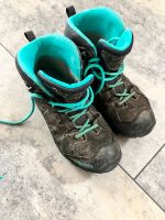 Wanderschuhe von Trollkids Baden-Württemberg - Maulburg Vorschau