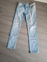 Jeans Desigual Kr. Altötting - Burgkirchen Vorschau