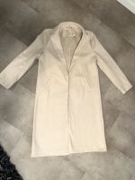 Mantel/ Trenchcoat in beige - M Nordrhein-Westfalen - Hamm Vorschau