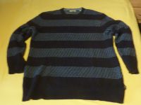 ESPRIT Herren - Pullover, Gr. L, 100% Baumwolle, gut erhalten Bayern - Hummeltal Vorschau