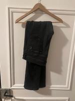 Versace Collezione Jeans Gianni Medusa Saarland - Dillingen (Saar) Vorschau