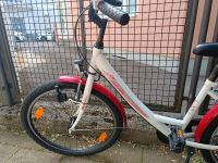 MAXIM Fahrrad Mädchen München - Au-Haidhausen Vorschau