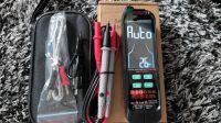 Digitaler Multimeter Smart 1000ah Akku USB DC 1000V AC 750V Baden-Württemberg - Sulzbach an der Murr Vorschau