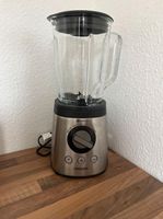 Philips Standmixer ProBlend 6, 2 Liter Glasbehälter Brandenburg - Kloster Lehnin Vorschau