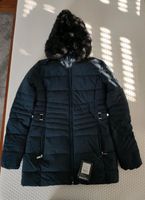 Winterjacke MC Kinley  Powaqua III wms Navy Dark Niedersachsen - Goldenstedt Vorschau