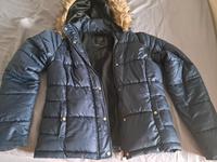 Winterjacke Baden-Württemberg - Sinsheim Vorschau
