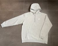 Nike Hoodie Kapuzenpullover Größe XL Baden-Württemberg - Spaichingen Vorschau