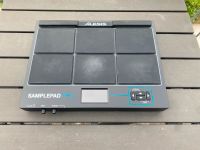 Alesis Sample Pad Pro Hessen - Linsengericht Vorschau