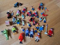 Playmobil Figuren Niedersachsen - Steinfeld Vorschau