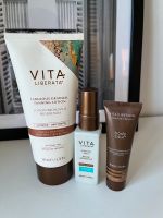 Vita Liberata Tanning Selbstbräuner Lotion Mist Body Make Up München - Schwabing-Freimann Vorschau